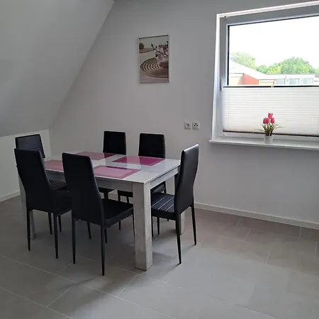 Am Obenende * パーペンブルク