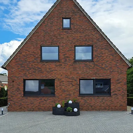 Am Obenende Papenburg